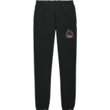 Foundry NuBlend Adult Sweatpant with Pockets