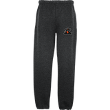 Biggby Bandits NuBlend Sweatpant with Pockets