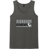 Berdnikov Bears Softstyle Tank Top