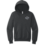 Bensalem Youth Sponge Fleece Pullover Hoodie