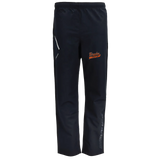 Youth Bauer S24 Lightweight Pants (Biggby Coffee AAA Tier 1)