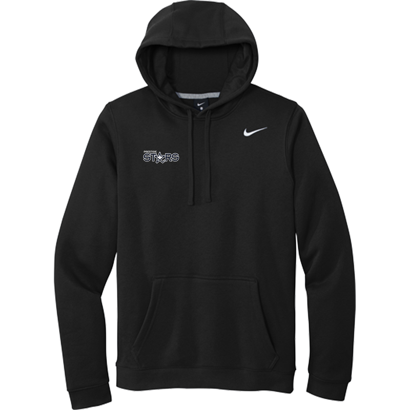 Prestige Stars Nike Club Fleece Pullover Hoodie