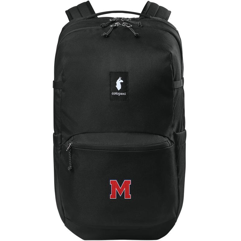 Mount St. Charles Chiquillo 30L Backpack