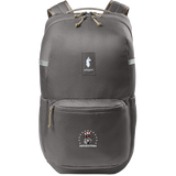 Phila Revolution Chiquillo 30L Backpack