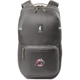 Metro Jets Chiquillo 30L Backpack