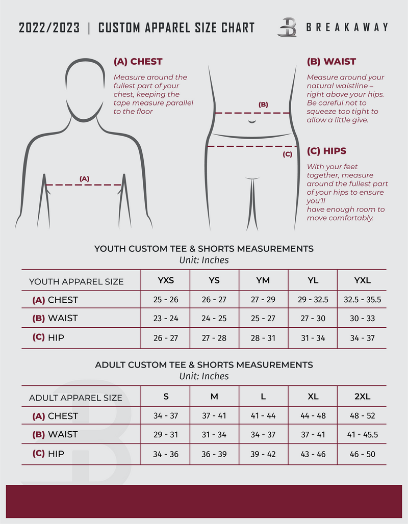 Mercer Arrows Adult Sublimated Retro Hoodie