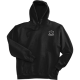 BSM Bernards Super Heavyweight Fleece Hoodie