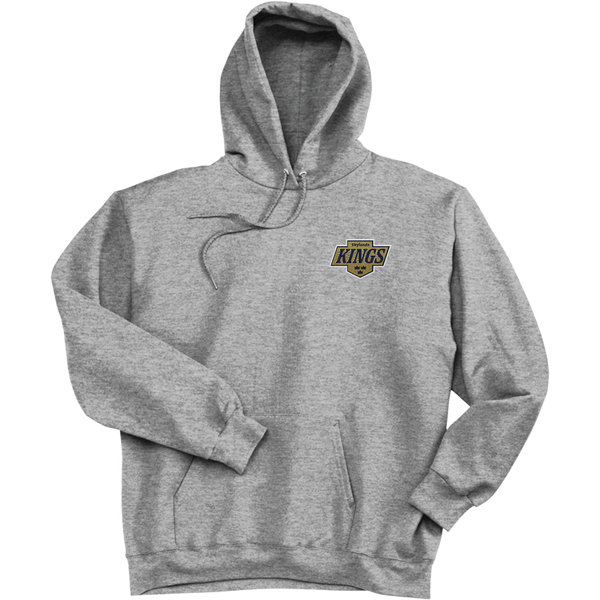 Skylands Kings Ultimate Cotton - Pullover Hooded Sweatshirt