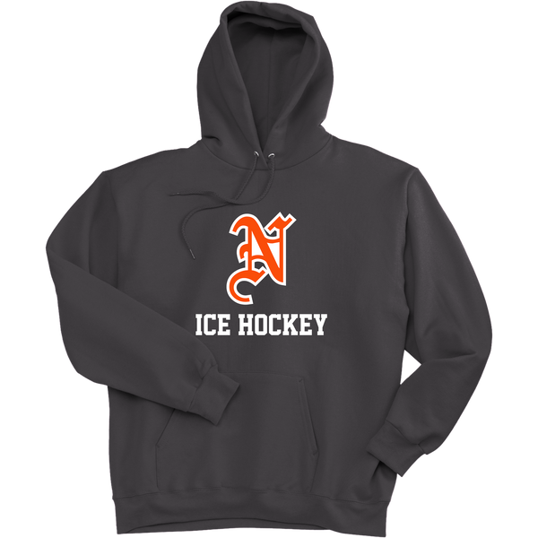 Midd North Hockey Ultimate Cotton - Pullover Hooded Sweatshirt