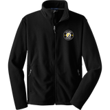 Upland Hockey Value Fleece Jacket