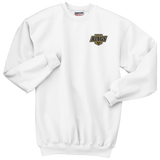 Skylands Kings Ultimate Cotton - Crewneck Sweatshirt