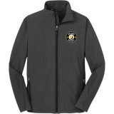 Upland Hockey Core Soft Shell Jacket