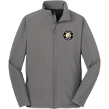 Upland Hockey Core Soft Shell Jacket
