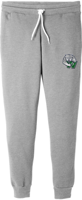 Woodbridge Wolfpack Breakaway Youth Jogger Pants