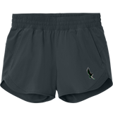 Wilmington Nighthawks Women's Repeat Swift Short