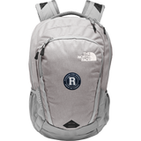 Randolph Girls Hockey The North Face Connector Backpack