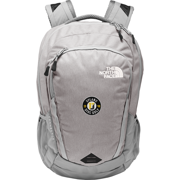 Upland Disc Golf The North Face Connector Backpack