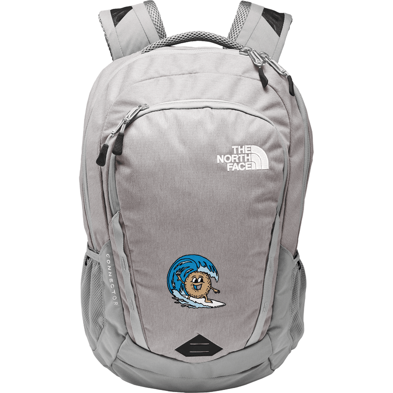 BagelEddi's The North Face Connector Backpack