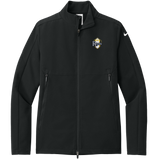 Royals Hockey Club Nike Full-Zip Soft Shell Jacket