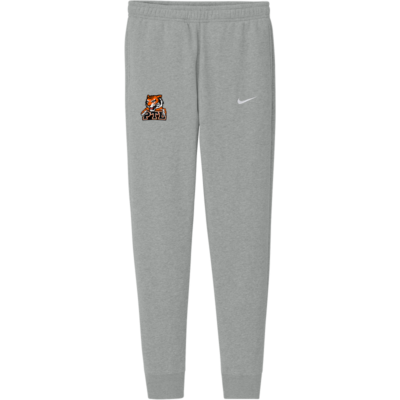 Princeton Tiger Lilies Nike Club Fleece Jogger