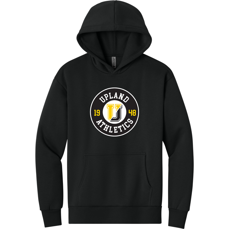 Upland Athletics Heavyweight Hoodie
