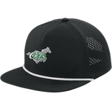 NJ Colts OGIO 5-Panel Rope Performance Cap