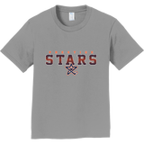 Prestige Stars Youth Fan Favorite Tee