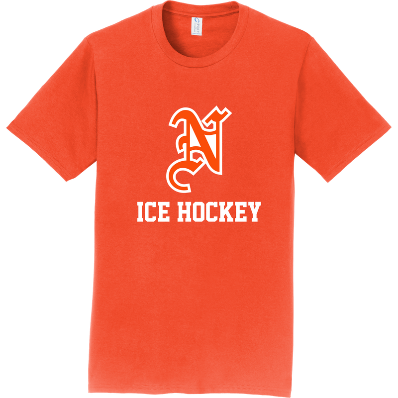 Midd North Hockey Adult Fan Favorite Tee