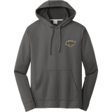 Skylands Kings Performance Fleece Pullover Hooded Sweatshirt