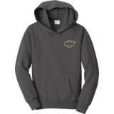 Skylands Kings Youth Fan Favorite Fleece Pullover Hooded Sweatshirt