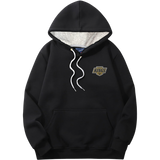 Skylands Kings Breakaway Adult Hoodie