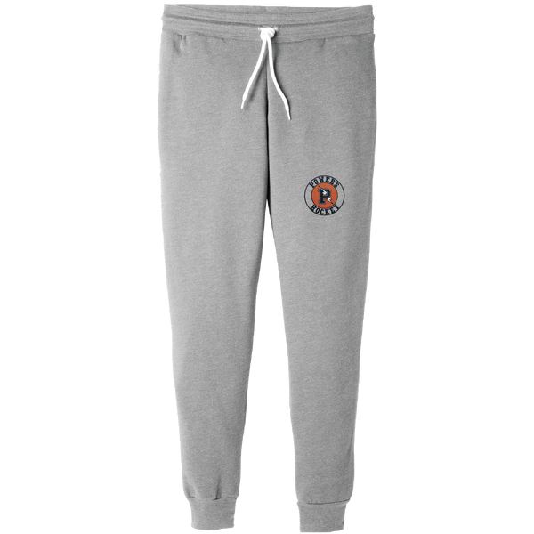 Powers Hockey Breakaway Adult Jogger Pants