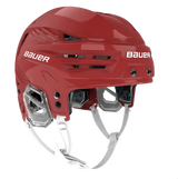 South Pittsburgh Rebellion S24 Bauer Re-Akt 90-Helmet