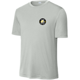 Upland Disc Golf PosiCharge Competitor Tee