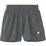 Upland Hockey Youth PosiCharge Competitor 5 Inch Pocketed Short