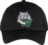 Woodbridge Wolfpack Youth PosiCharge RacerMesh Cap