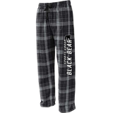 BBSG Flannel Pant