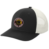 Maryland Black Bears Club Trucker Cap