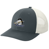 Mid-State Mustangs Club Trucker Cap