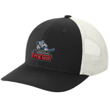 NJ Titans Club Trucker Cap