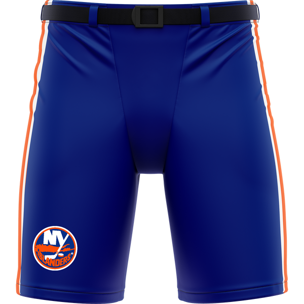 Sound Tigers Adult Pants Shell